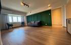 Apartament 4 camere 93MP Bulevardul Unirii | Ultracentral!