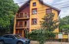 Casa individuala de vanzare cu 11 camere, an 2000, Lipovei, Timisoara