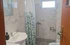 PF Vand Apartament cu 3 Camere - 4