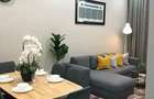 Apartament 2 Camere Decomandat Metrou Teclu Mutare Rapida Pallady - 5