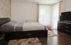 Apartament modern 3 camere zona Doamna Stanca - 10