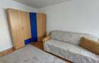 Apartament 3 camere semidecomandat, în Gheorgheni, aleea Rășinari - 5