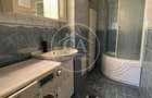 Apartament de inchiriat cu 3 camere in zona Dacia, Oradea