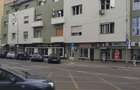 De vanzare apartament cu 2 camera! - 1