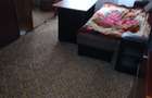 Inchiriez apartament 2 camere, clima, centrala - 3