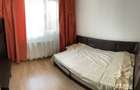 Apartament 2 camere de inchiriat Lujerului | 45 mp | 5 min metrou | 500 /luna - 12