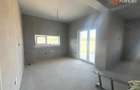 Oferta !!! COMISION 0 % Duplex parter 4 camere, despartit pr - Mosnita Noua (Timis) - 7