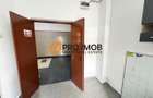 Spatiu comercial zona 1 Decembrie - 7