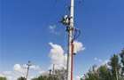 Teren intravilan 4800 mp 23m latime acces asfalt ambele capete Lac 5 - 4