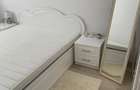 Apartament 3 camere, 2 dormitoare, luminos, mobilat + parcare inclusa Magnolia Residence Sibiu - 3