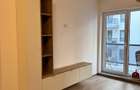 Popesti Leordeni, apartament apartament 2 camere, metrou Berceni, proprietar