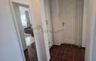 Garsoniera de inchiriat Aleea Luncsoara 5 min metrou - 1