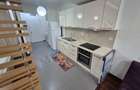 Sudio InCity Residence-5minute  Metrou, 45mp, Mobilat/Utilat Premium - 3