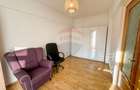 Apartament 3 camere | Garaj | Universitate – Piata Rosetti - 5
