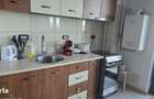 APARTAMENT 2 CAMERE | TOMIS PLUS | TERMEN LUNG | LOC DE PARCARE - 1