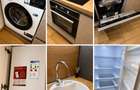 Oferta Exclusiva Apartament cu 3 camere premium,mobilat,bloc nou - 15