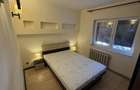 Apartament de inchiriat doua camere Cluj Napoca Grigorescu - 2