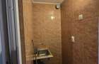 ID 1376 Garsoniera confort 1 DE VANZARE - 6