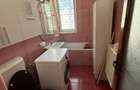 Apartament cu 2 camere decomandate, Centru - 25