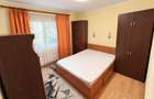 2 Camere Decomandat | Parcul Sebastian | Parter cu Balcon Intabulat