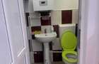 Spatiu comercial ultracentral - 3