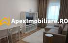 Apartament 2 camere de inchiriat Vitan-Barzesti Bucure?ti | - 5