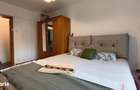 Apartament 2 camere in Deva, zona Piata Centrala, Etaj 2 - 17