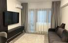 2 Camere | Berceni | Centrala Proprie | 55 mp - 4