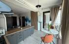 Inchiriez apartament Centru UMF - 2