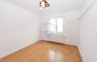 Apartament 3 camere 1980 decomandat Crangasi 2 bai loc parcare - 13