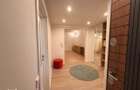 Apartament 4 camere, Zona Ion Mihalache / Aviatorilor, Sector 1 - 9