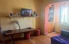 Apartament 3 camere confort unu  Circumvalat Gh Lazar - 1