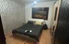 Comision0%-AlmanImobiliare-2Camere-Mobilat-CentralaGaz-ZonaCET - 5