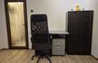 Vand apartament 2 camere Secuilor Sudului Brancoveanu - 5