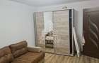 Apartament cu o camera, AC, zona Lunei - 3