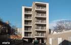 3 CAMERE || BLOC NOU || DECOMANDAT || PARCARE || CISMIGIU - 13