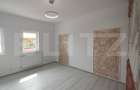 Casa, 160 mp, teren 779 mp, zona Crevedia - 12