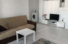Inchiriez ap 2 camere in Bragadiru prelungirea Ghencea langa Latin
