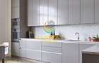 Apartament 3 camere, bloc nou, sector 4 - 1
