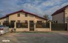 VIDRA COMPLEX DEALUL VERDE, DUPLEX 80 MP, LOT 235 MP! - 14