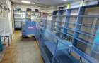Vanzare/inchiriere stradal,vad auto/pietonal,comercial/birouri - 6