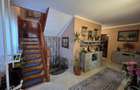Vand vila P+1, Chisineu Cris -Arad - 18