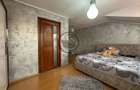 Casa 4 camere de vanzare | Romanesti, Prahova | Comision 0% - 4
