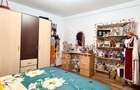 Casa renovata de vanzare pe parter Beregsau Mare - 4