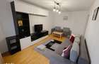 Apartament 2 camere Obor-Tei - 6