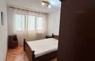 Inchiriere apratament 2 camere