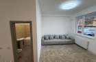 Apartament 2 camere Tip Studio Mobila langa piscina Aqua Garden