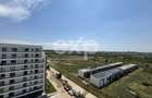 3 camere, nou, balcon mare, Pipera - Voluntari, First Estates - 19