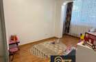 Vasile Alecsandri apartament 4 camere mobilat utilat - 6