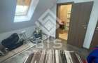 Apartament 115 mp Scara Interioara - 21